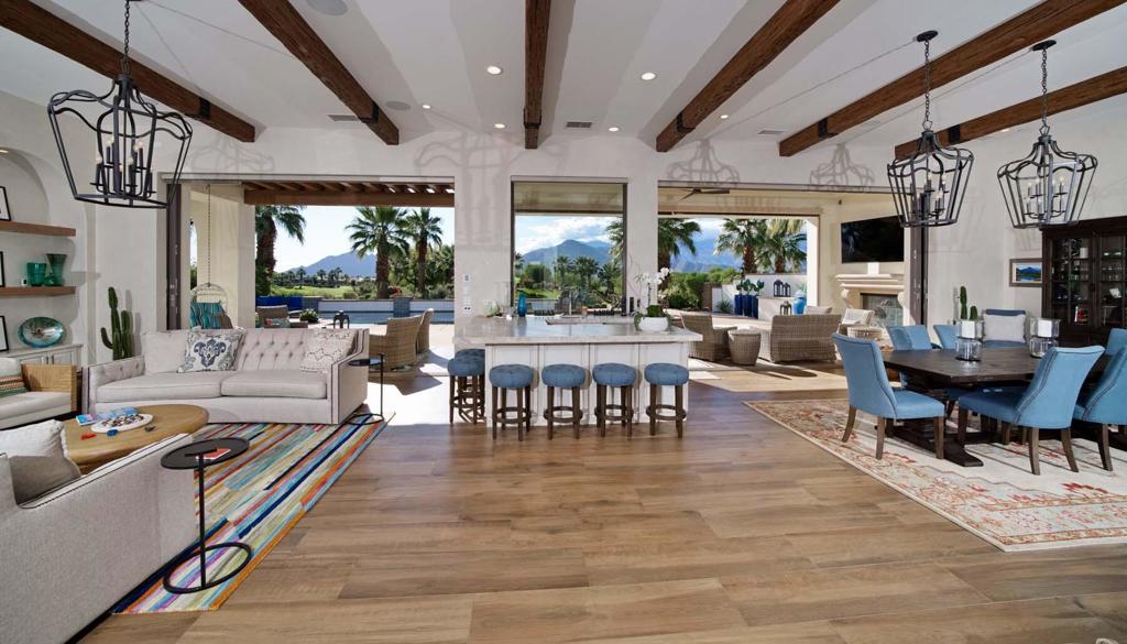 MLS #219139198DA image #14