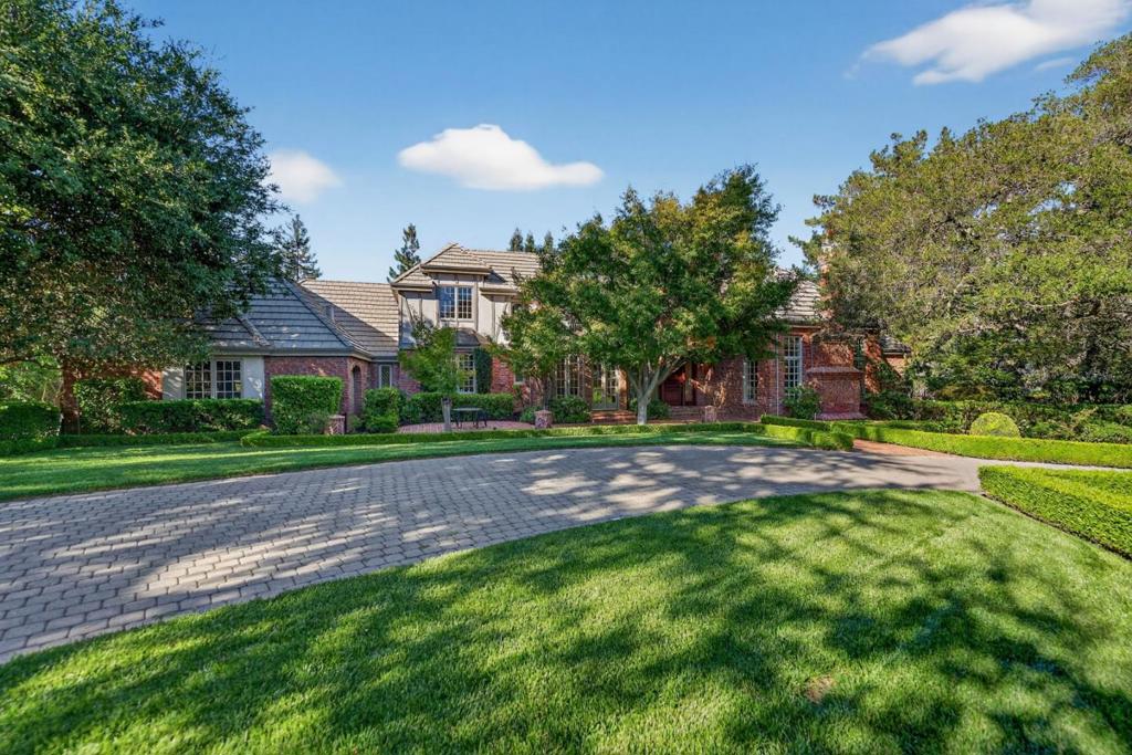 19825 Douglass Lane