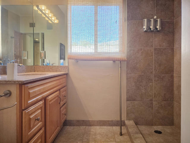 45738 Quailbrush Street, Palm Desert, CA 92260