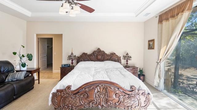 40487 Rock Mountain Drive, Fallbrook CA: https://media.crmls.org/mediaz/315f14c0-506d-4007-91d4-01b8a480ef3d.jpg