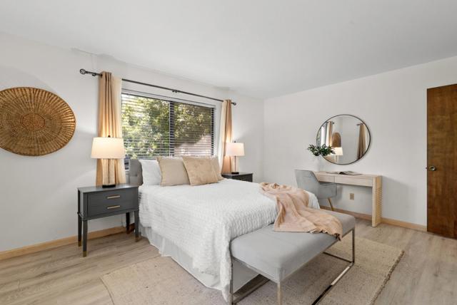 644 Debbie Drive, Boulder Creek CA: https://media.crmls.org/mediaz/315f1ad4-ebb0-4b35-b5e5-826d630e6007.jpg