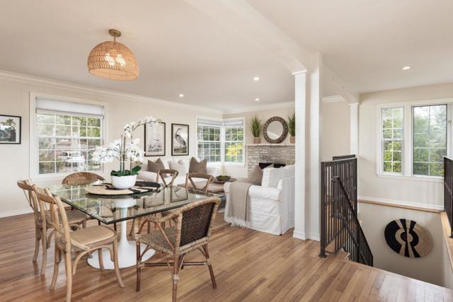 0 5th Avenue 3 SE of Perry Newberry Way, Carmel CA: https://media.crmls.org/mediaz/315f2c51-8a09-4d0c-bd1d-bb7152ad49e5.jpg