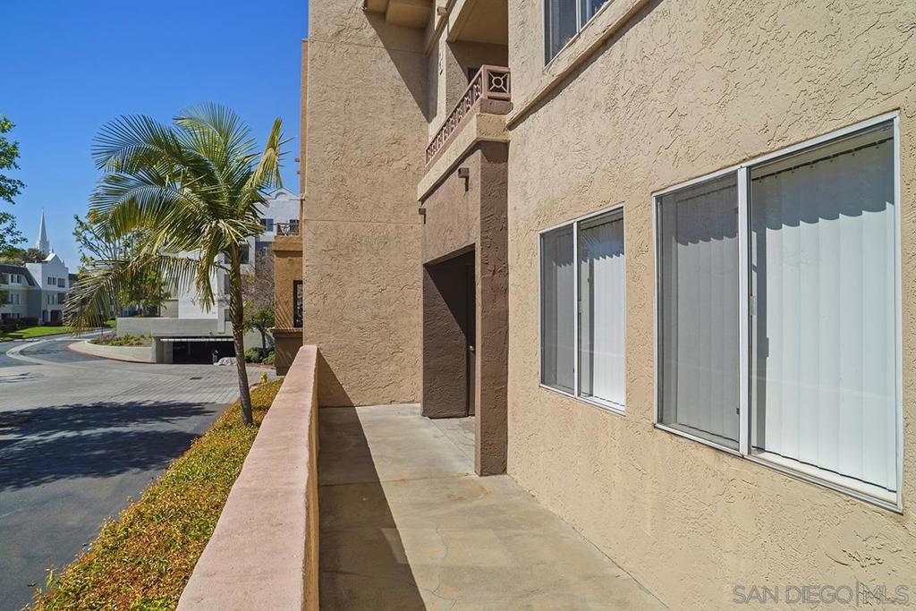 3440 Lebon Dr - photo 18