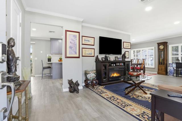 100 N Rodeo Gulch Road, Soquel CA: https://media.crmls.org/mediaz/315f97db-a07a-44f8-af28-c5c809cea777.jpg