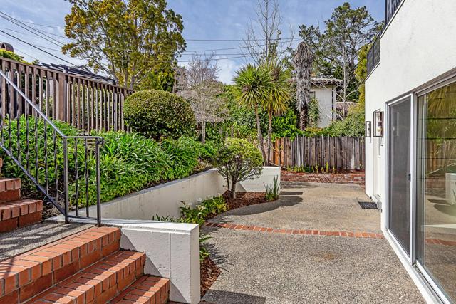 324 Georgetown Avenue, San Mateo CA: https://media.crmls.org/mediaz/315f9b9a-81d2-4148-aa74-433b3c22f100.jpg