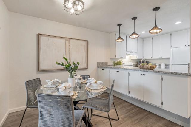 1249 Coyote Creek Place, San Jose CA: https://media.crmls.org/mediaz/315fd769-f07d-4dba-99bc-9d0d9ae4c541.jpg