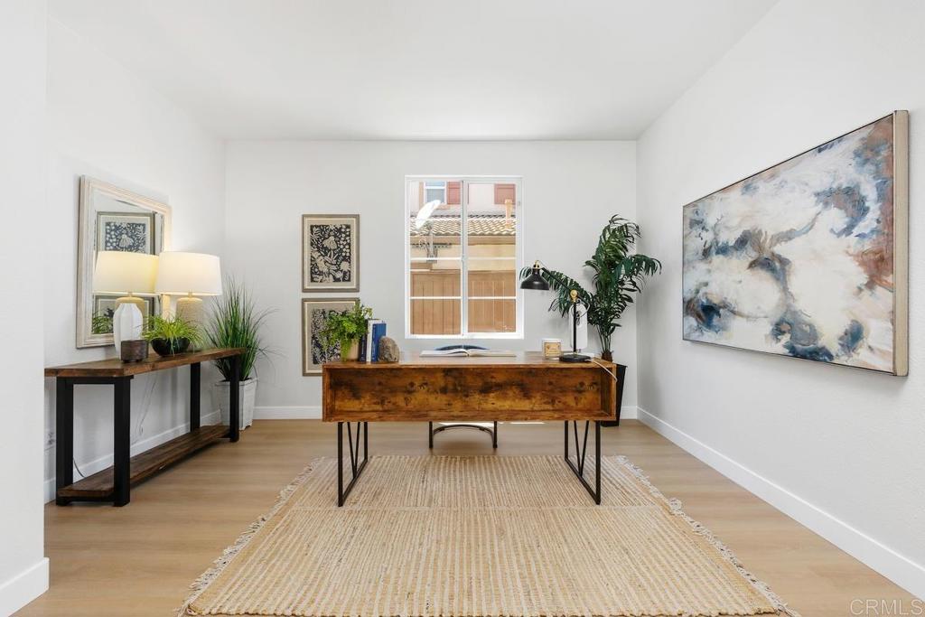 407 Camino Hermoso - photo 18