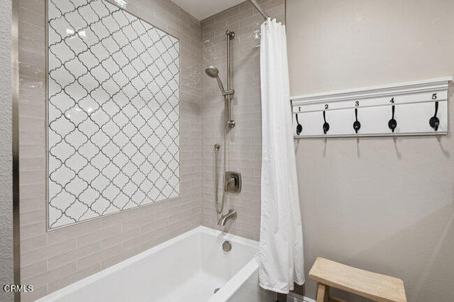 Detail Gallery Image 28 of 30 For 10488 Mammoth St, Ventura,  CA 93004 - 4 Beds | 2/1 Baths