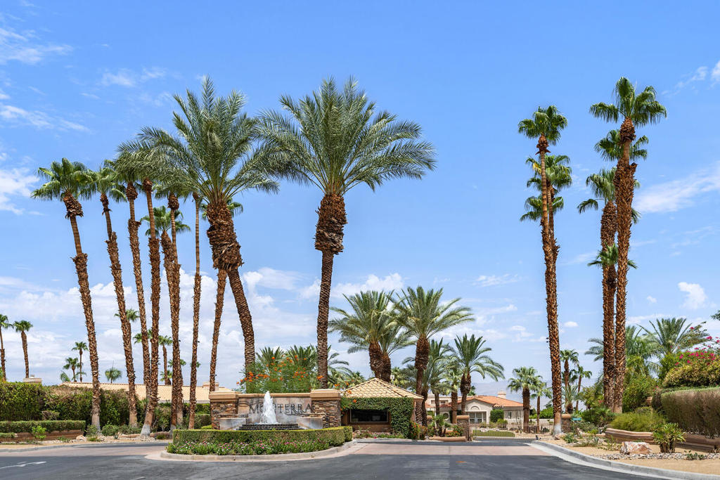 MLS #219138438DA image #9