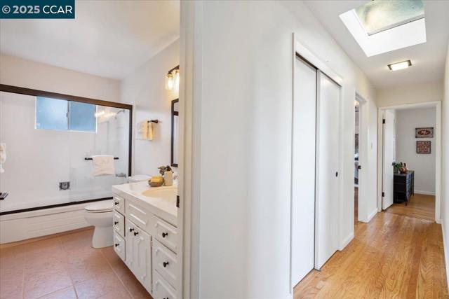 3503 Highland Ave, Redwood City CA: https://media.crmls.org/mediaz/315fede9-cd7b-4adf-b111-582091197dac.jpg