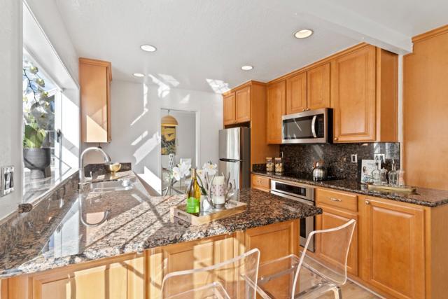 433 Hyde Park Drive, San Jose CA: https://media.crmls.org/mediaz/31600385-00ad-4c4e-85ca-4620d63466c8.jpg