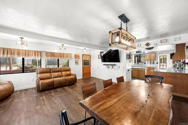 Image 10 of 73 For 13610 Willow Rd.