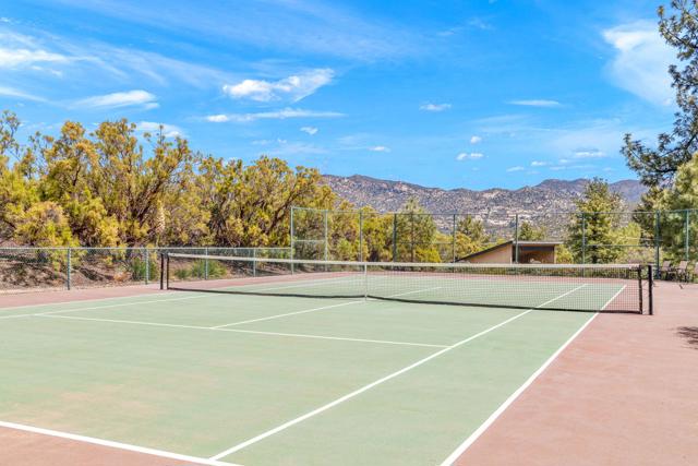 36958 Goldshot Creek Road, Mountain Center CA: https://media.crmls.org/mediaz/31607042-e373-48b2-a34f-cc56bf3eb626.jpg