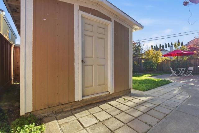 29273 Chance Street, Hayward CA: https://media.crmls.org/mediaz/3160750f-b003-4514-9c11-2bd535bfd8b9.jpg