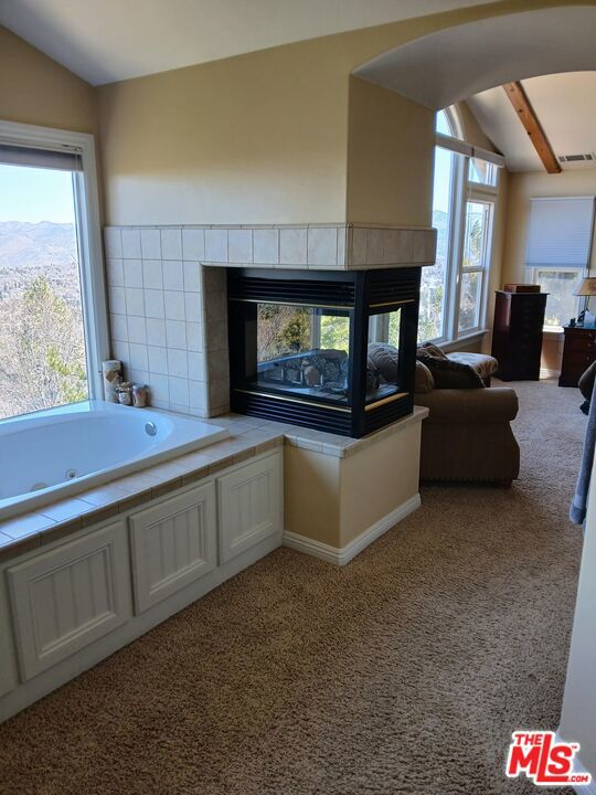 1251 Kodiak Drive, Lake Arrowhead, CA 92352