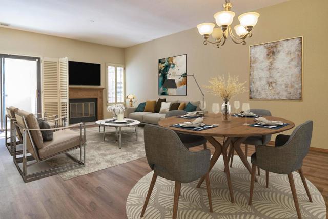 991 La Mesa Terrace, Sunnyvale CA: https://media.crmls.org/mediaz/31608c35-ed39-456e-bf3e-357259e1bee9.jpg