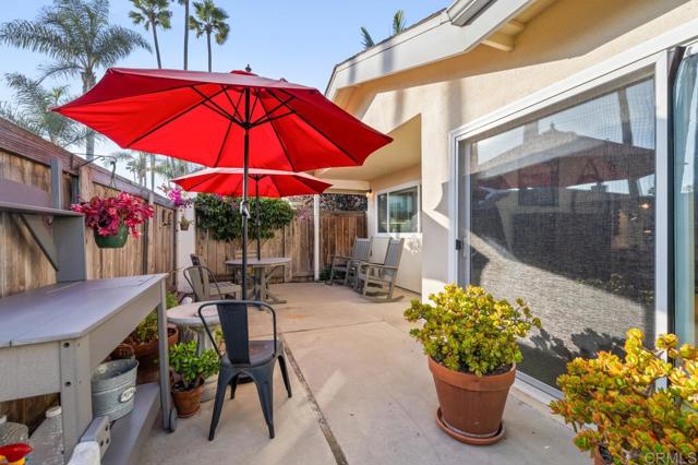 Detail Gallery Image 56 of 73 For 75 Half Moon Bend, Coronado,  CA 92118 - 3 Beds | 2 Baths