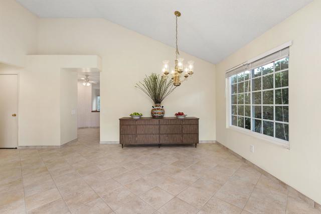 Detail Gallery Image 27 of 62 For 9118 Pimpernel Dr, San Diego,  CA 92129 - 4 Beds | 2 Baths