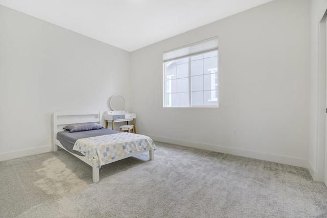 5161 Maniago Way, Antioch CA: https://media.crmls.org/mediaz/3160b953-5d42-492b-825a-803275be93f7.jpg