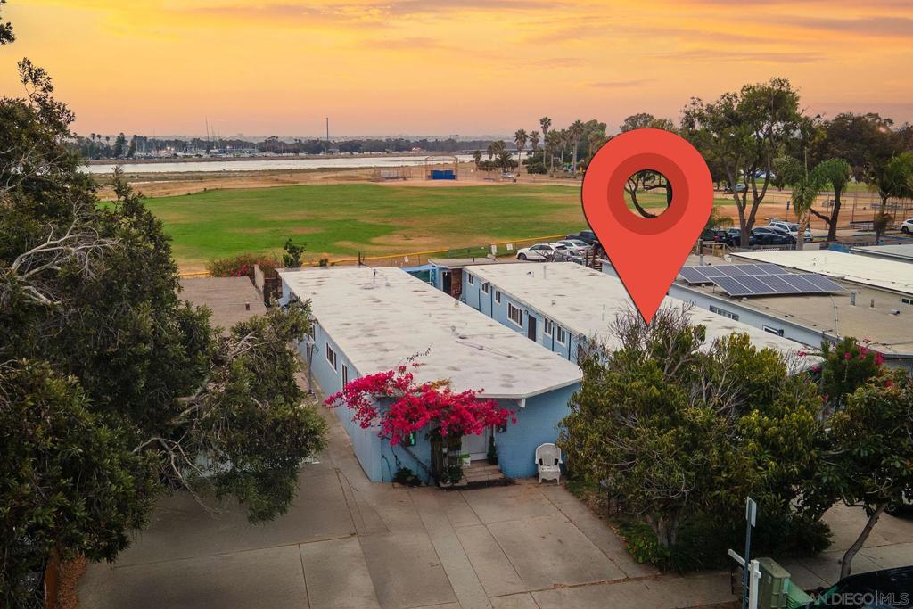 MLS #250036828SD image #19