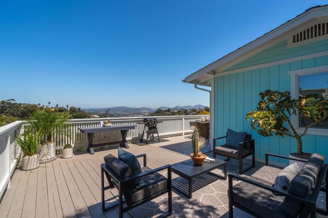 3554 56 Sydney Place, San Diego CA: https://media.crmls.org/mediaz/3160f18a-b993-4689-869b-a48b65b8093c.jpg