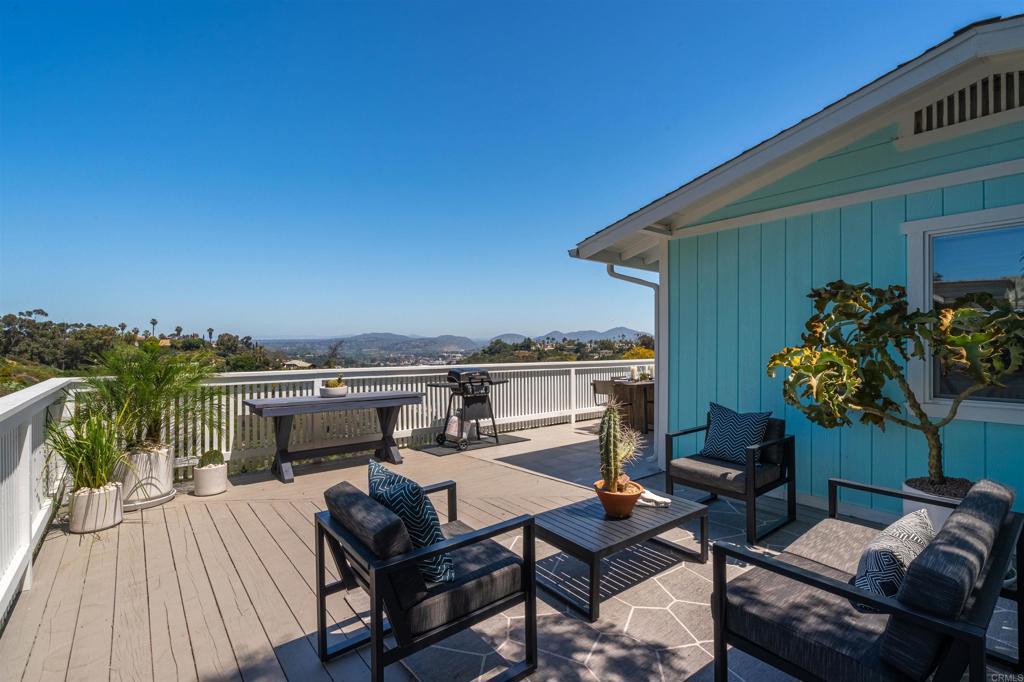 MLS #NDP2505545 image #40