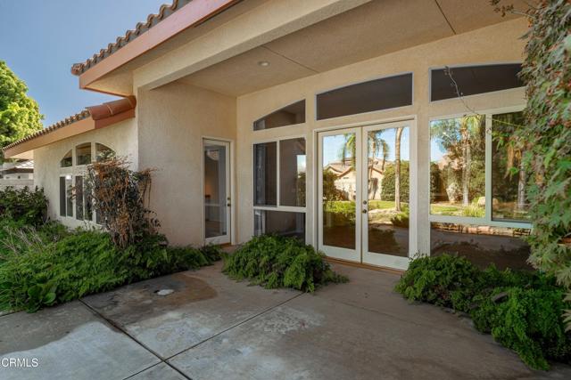 Detail Gallery Image 40 of 51 For 13300 Coco Palm Ct, Bakersfield,  CA 93314 - 4 Beds | 3 Baths