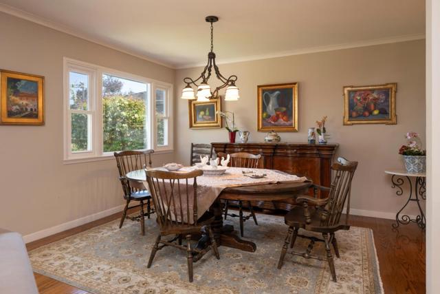 501 Yale Drive, San Mateo CA: https://media.crmls.org/mediaz/3160ff50-70d5-43b3-8680-da8d708cb0de.jpg
