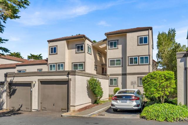 3550 Carter Drive, South San Francisco CA: https://media.crmls.org/mediaz/31610657-3dc0-44d8-9089-9d9fdc523ffa.jpg