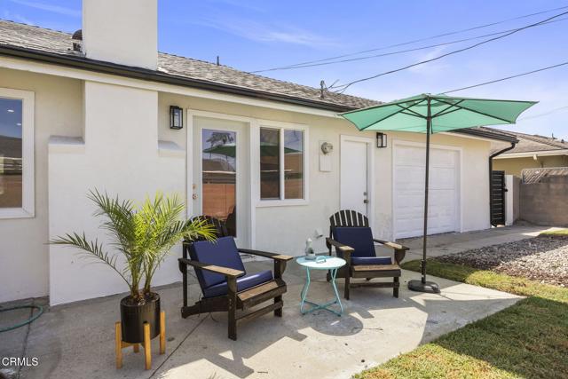 Detail Gallery Image 21 of 27 For 1711 Rialto St, Oxnard,  CA 93035 - 3 Beds | 2 Baths