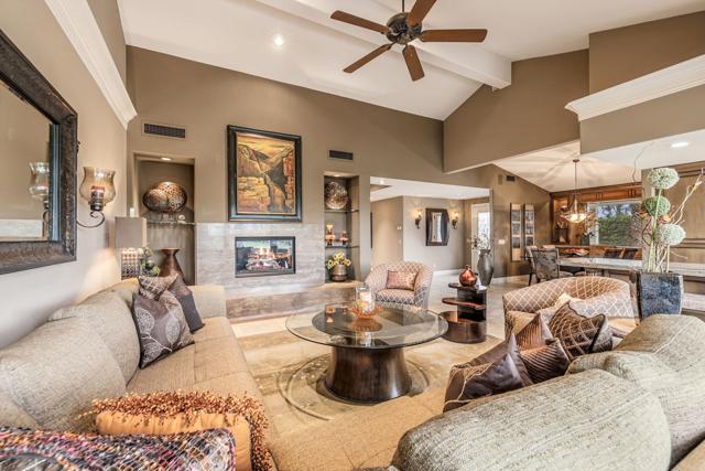 Image 1 of 56 For 133 Juan Circle