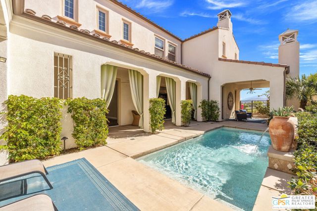 4284 Arcada Street, Palm Springs CA: https://media.crmls.org/mediaz/31614392-7e3e-4b15-9e5f-7c3289cbfbe2.jpg