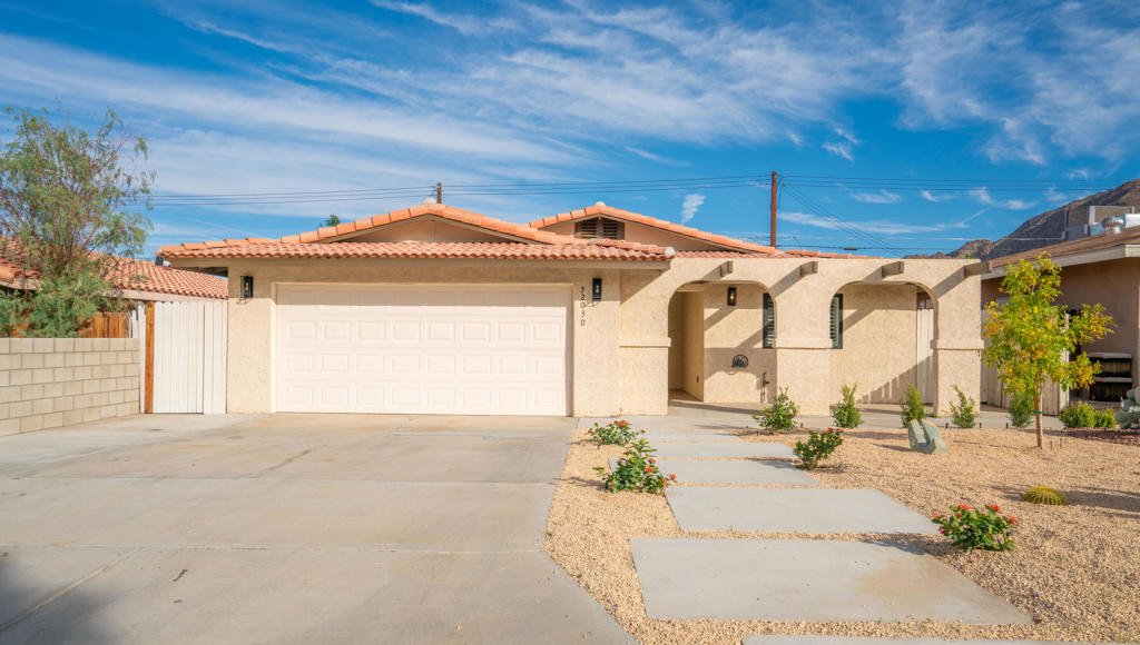 MLS #219136556DA image #36