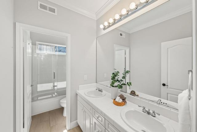 Detail Gallery Image 26 of 32 For 12833 Baywind, San Diego,  CA 92130 - 5 Beds | 4/1 Baths