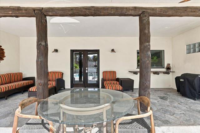 71825 Sahara Road, Rancho Mirage, CA 92270