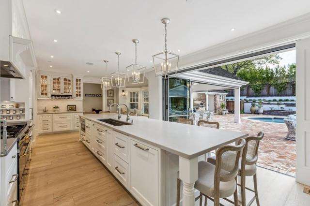 17930 Vineland Avenue, Monte Sereno CA: https://media.crmls.org/mediaz/3161958c-10e4-4948-a0f9-97f6c3470883.jpg