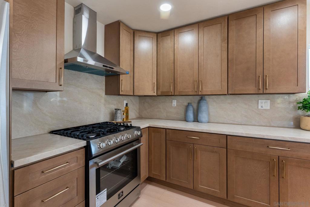 4320 Mount Foster Ave - photo 5