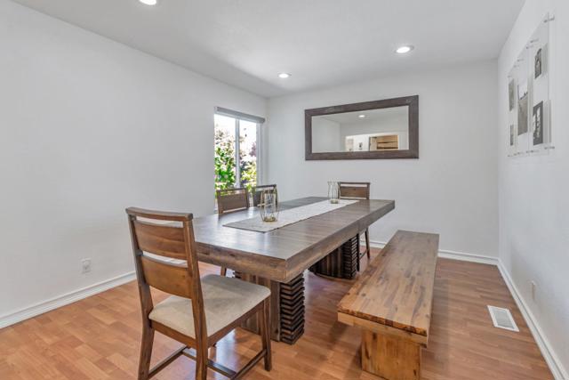 3363 Mira Vista Circle, San Jose CA: https://media.crmls.org/mediaz/3161cf19-573b-4d14-97a4-811adb5d73c4.jpg