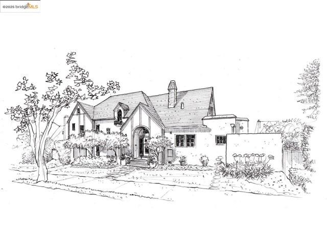 5605 Picardy Dr, Oakland CA: https://media.crmls.org/mediaz/3161d159-5e79-4d73-8ef9-2e013e8c518c.jpg