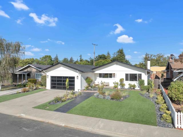 3372 Geneva Drive, Santa Clara CA: https://media.crmls.org/mediaz/3161e52d-d921-49e4-8516-470c0757e0ef.jpg