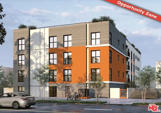 1926 Eastlake Avenue, Los Angeles CA: https://media.crmls.org/mediaz/3161ea90-168c-4a3d-97e5-e71f2b92c1e7.jpg