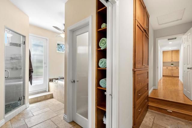 14027 Jamul Dr, Jamul CA: https://media.crmls.org/mediaz/316206e7-ffad-47af-8328-142077d953b9.jpg