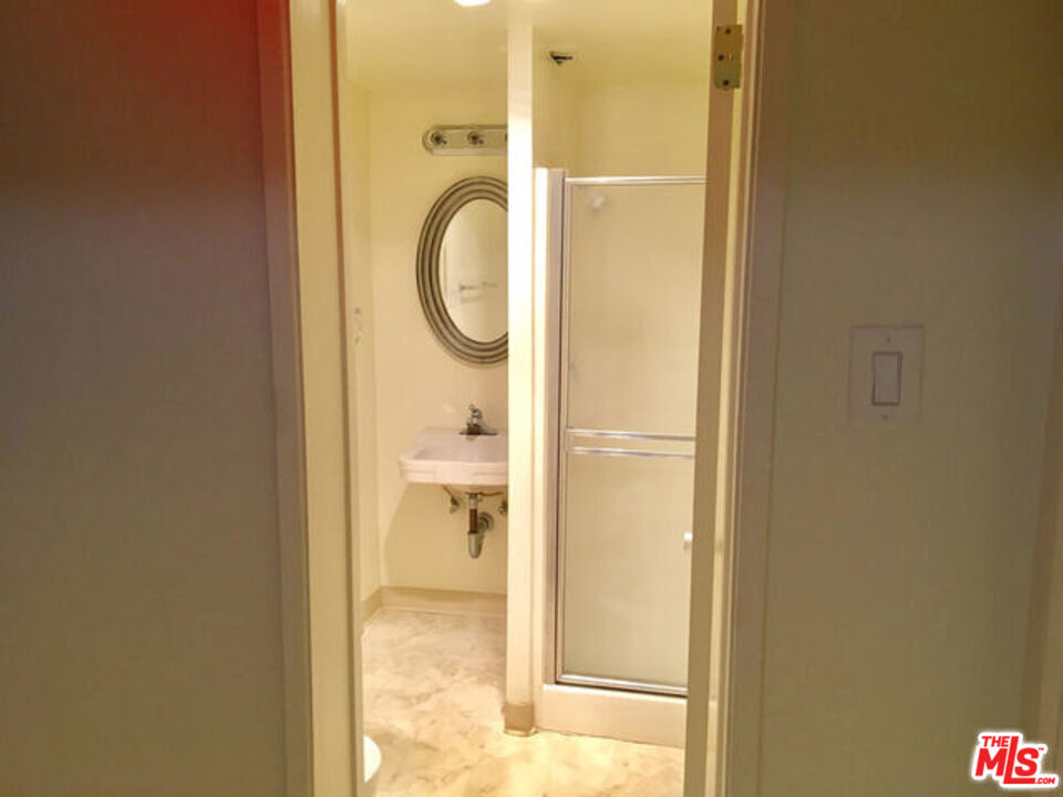 MLS #26851459 image #23