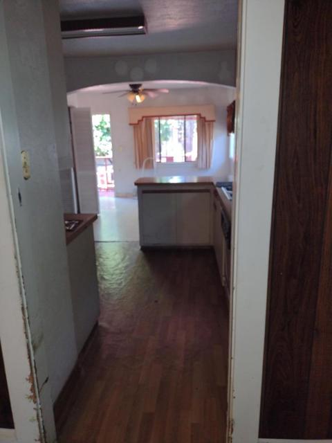 1769 87th Avenue, Oakland CA: https://media.crmls.org/mediaz/316224e5-8caa-4d9d-8921-a563d9b833d3.jpg