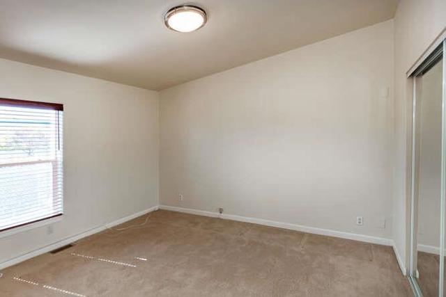 1225 Vienna Drive, Sunnyvale CA: https://media.crmls.org/mediaz/31624072-f456-4719-9baa-93fbf8d0e341.jpg