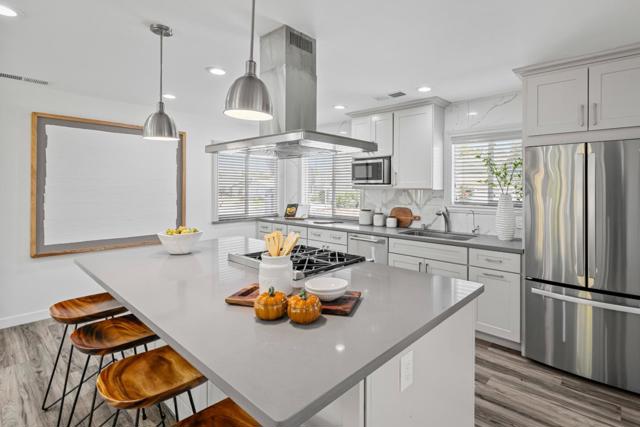 666 Fairlane Avenue, Santa Clara CA: https://media.crmls.org/mediaz/31624200-8e1a-4e82-b384-72ba9414c779.jpg