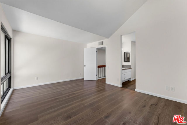 1314 17th Street, 8 photo 10