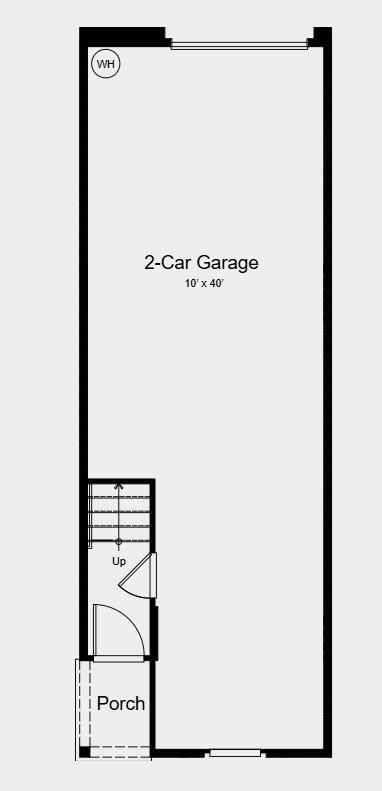 504 Guth Alley, Mountain View CA: https://media.crmls.org/mediaz/31625222-8a35-47e6-b5ac-3e46ef89bc19.jpg