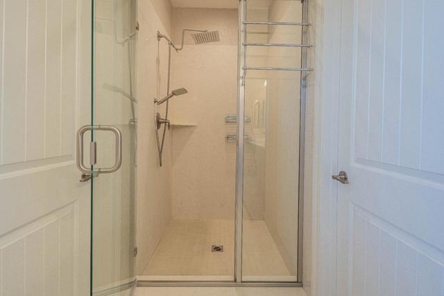 1357 Sunridge Drive, Hollister CA: https://media.crmls.org/mediaz/316255b0-4bb4-463b-953d-4835c9200848.jpg