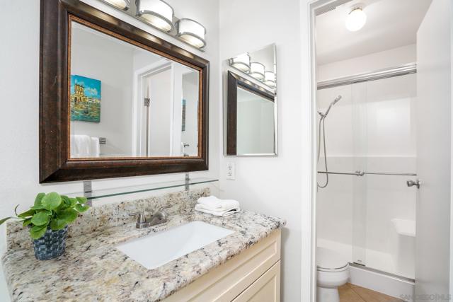 6069 Rancho Mission Rd, San Diego CA: https://media.crmls.org/mediaz/31625a58-4cf6-44e3-8b64-05a485c7fb36.jpg